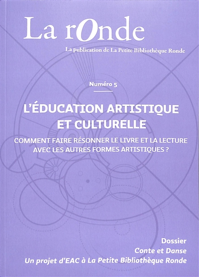 la ronde.jpg